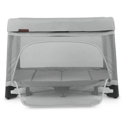 Playards & Bassinets|Playards & Bassinets><noscript><img width=