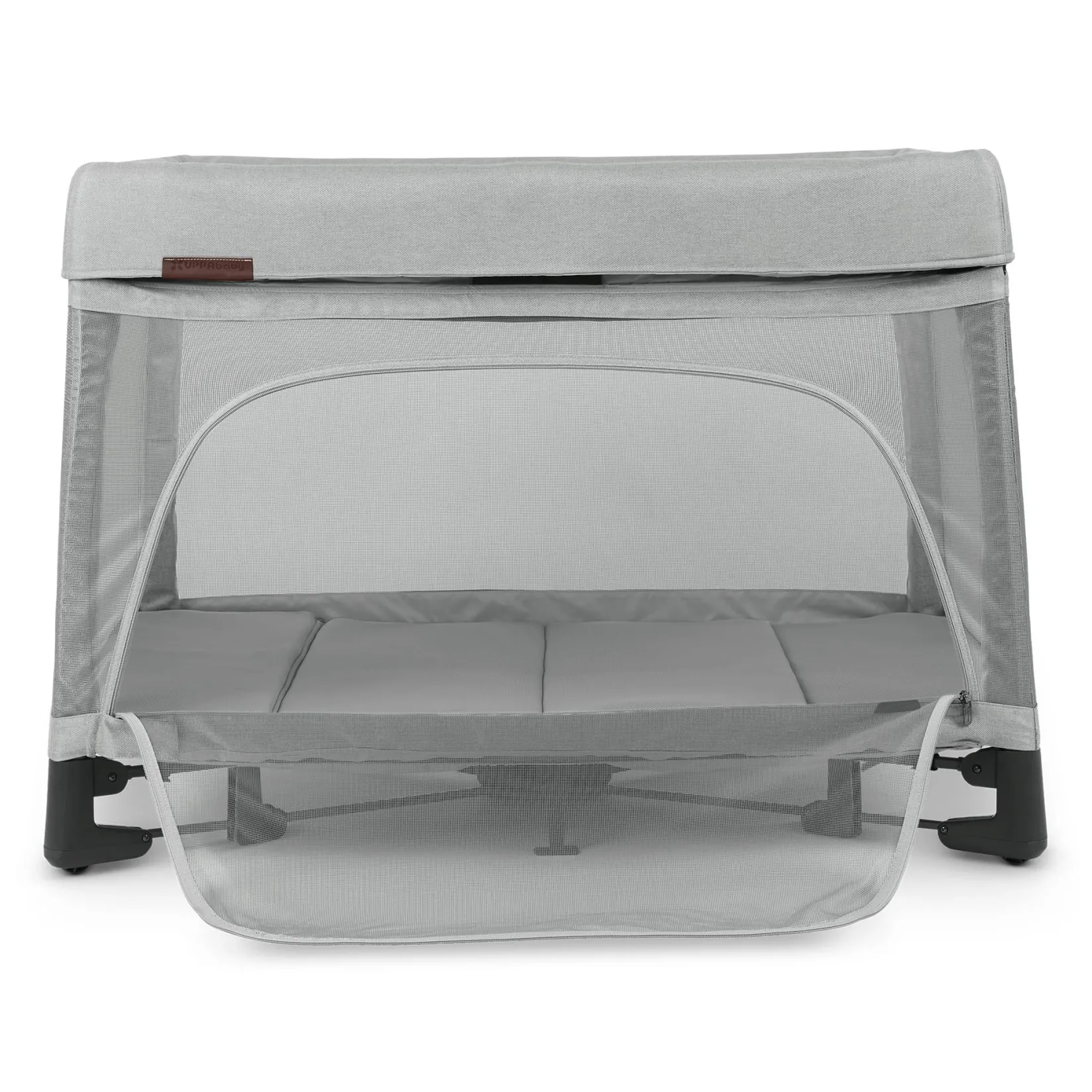 Playards & Bassinets|Playards & Bassinets>UPPAbaby Remi Playard - Stella