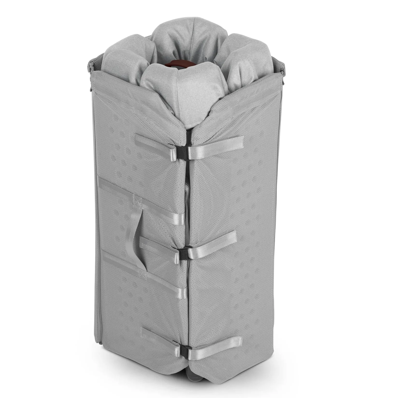 Playards & Bassinets|Playards & Bassinets>UPPAbaby Remi Playard - Stella