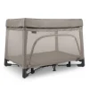 Playards & Bassinets|Playards & Bassinets>UPPAbaby Remi Playard - Wells