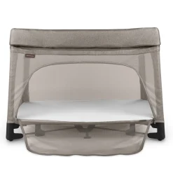 Playards & Bassinets|Playards & Bassinets><noscript><img width=