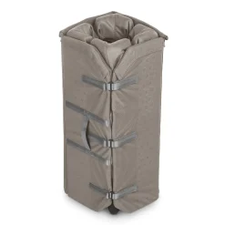 Playards & Bassinets|Playards & Bassinets><noscript><img width=