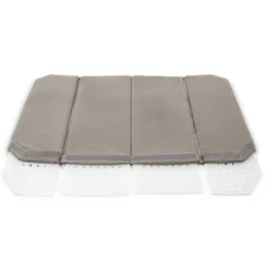 Playards & Bassinets|Playards & Bassinets><noscript><img width=