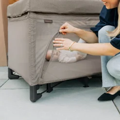 Playards & Bassinets|Playards & Bassinets><noscript><img width=