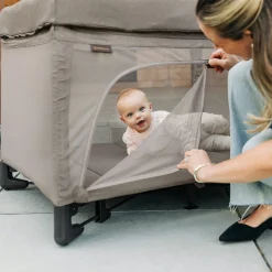 Playards & Bassinets|Playards & Bassinets><noscript><img width=