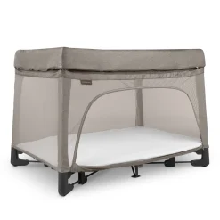 Playards & Bassinets|Playards & Bassinets><noscript><img width=