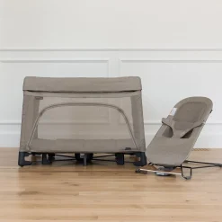 Playards & Bassinets|Playards & Bassinets><noscript><img width=