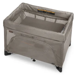 Playards & Bassinets|Playards & Bassinets><noscript><img width=