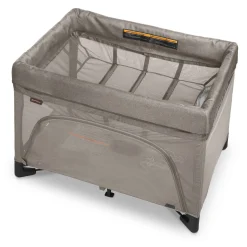 Playards & Bassinets|Playards & Bassinets><noscript><img width=