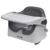 High Chairs & Booster Seats|High Chairs & Booster Seats>Safety 1st Remmi Feeding Booster - Grey Rabbit