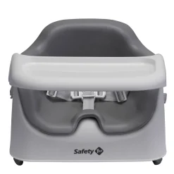 High Chairs & Booster Seats|High Chairs & Booster Seats><noscript><img width=