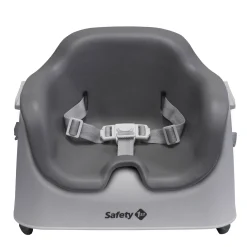 High Chairs & Booster Seats|High Chairs & Booster Seats><noscript><img width=