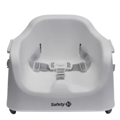 High Chairs & Booster Seats|High Chairs & Booster Seats><noscript><img width=