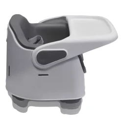 High Chairs & Booster Seats|High Chairs & Booster Seats><noscript><img width=
