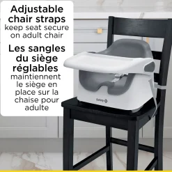 High Chairs & Booster Seats|High Chairs & Booster Seats><noscript><img width=