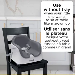 High Chairs & Booster Seats|High Chairs & Booster Seats><noscript><img width=