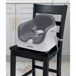 High Chairs & Booster Seats|High Chairs & Booster Seats><noscript><img width=