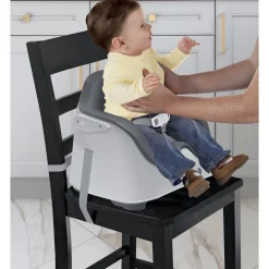 High Chairs & Booster Seats|High Chairs & Booster Seats><noscript><img width=