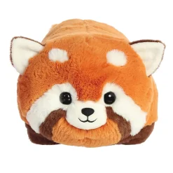Hot Remy Red Panda 10'' Plush Toys