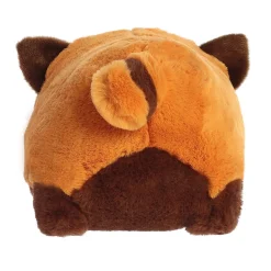 Hot Remy Red Panda 10'' Plush Toys