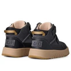 Best Rennie Boots 6-3 Mid-Season Boots