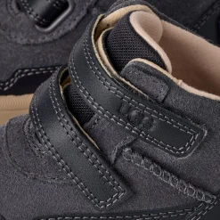 Best Rennie Boots 6-3 Mid-Season Boots