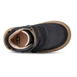 Best Rennie Boots 6-3 Mid-Season Boots