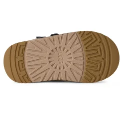 Best Rennie Boots 6-3 Mid-Season Boots