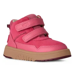 Mid-Season Boots>UGG Rennie Boots 6-3 Pink
