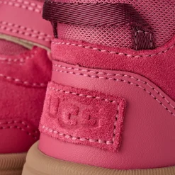 Mid-Season Boots><noscript><img width=