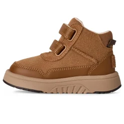 New Rennie Boots 6-3 Mid-Season Boots