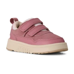 Hot Rennie Low Shoes 6-3 Shoes