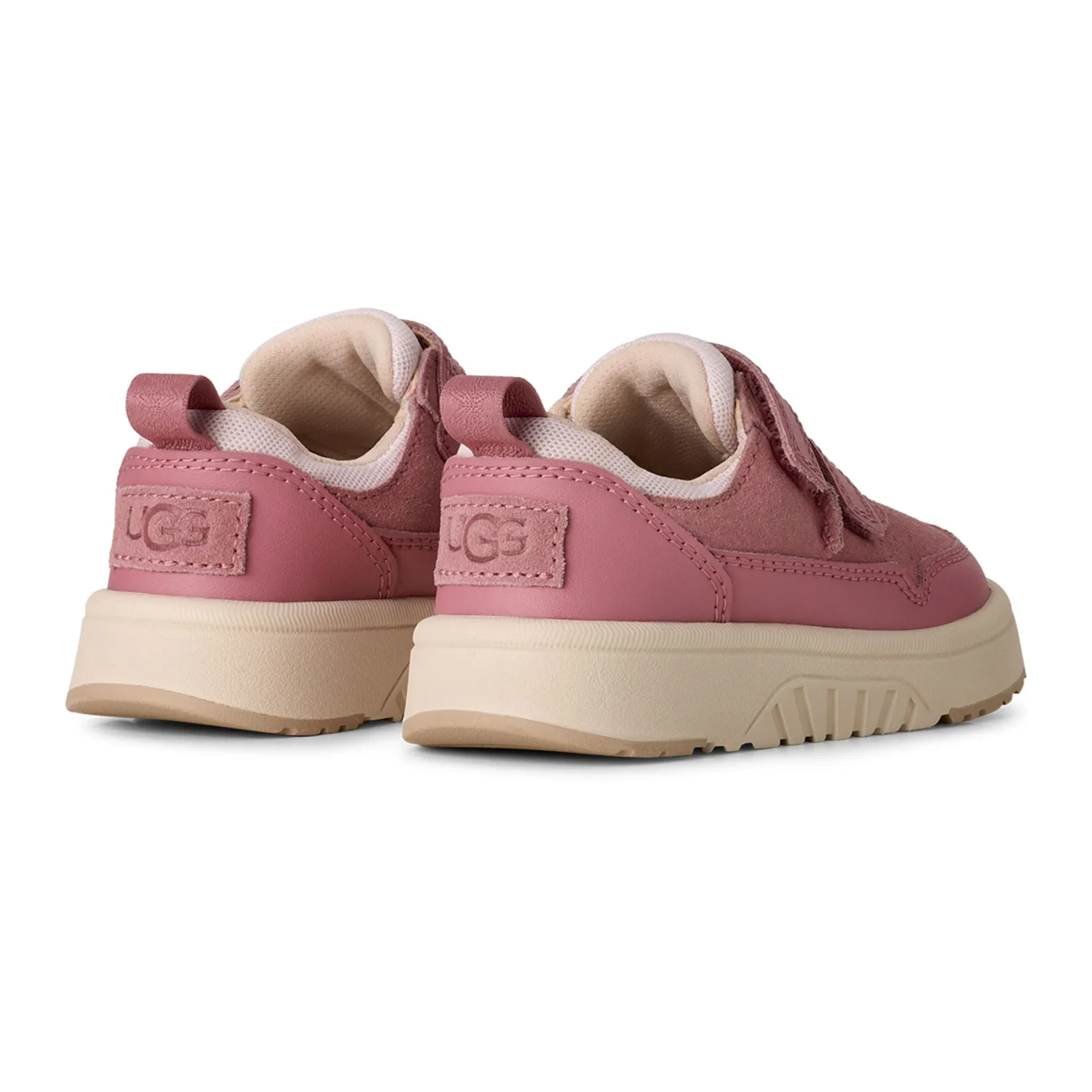 Hot Rennie Low Shoes 6-3 Shoes