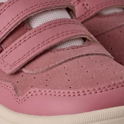 Hot Rennie Low Shoes 6-3 Shoes