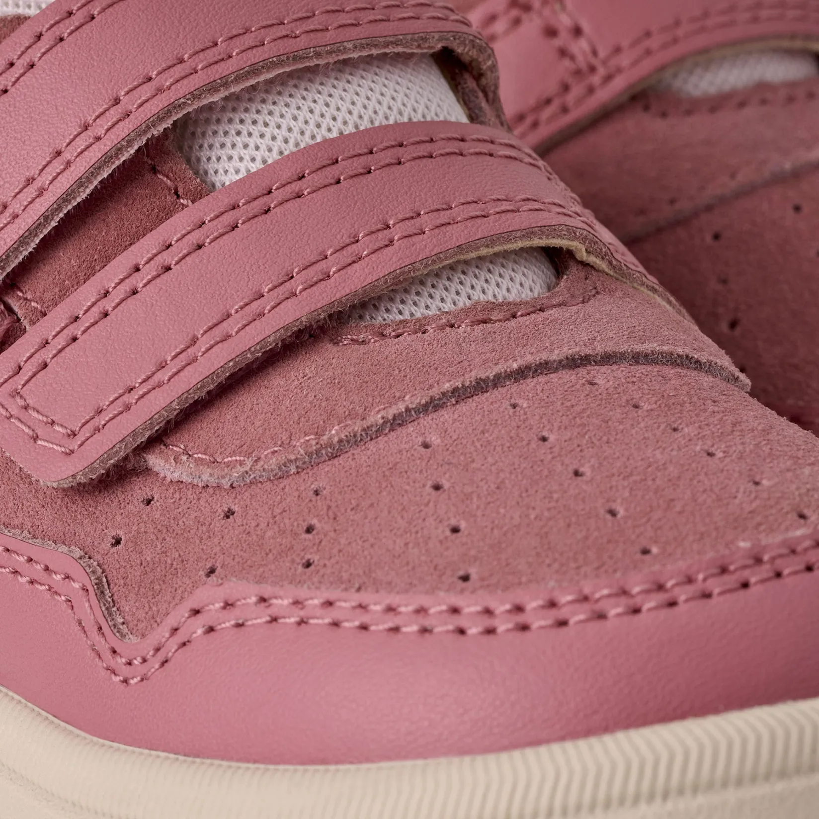 Hot Rennie Low Shoes 6-3 Shoes