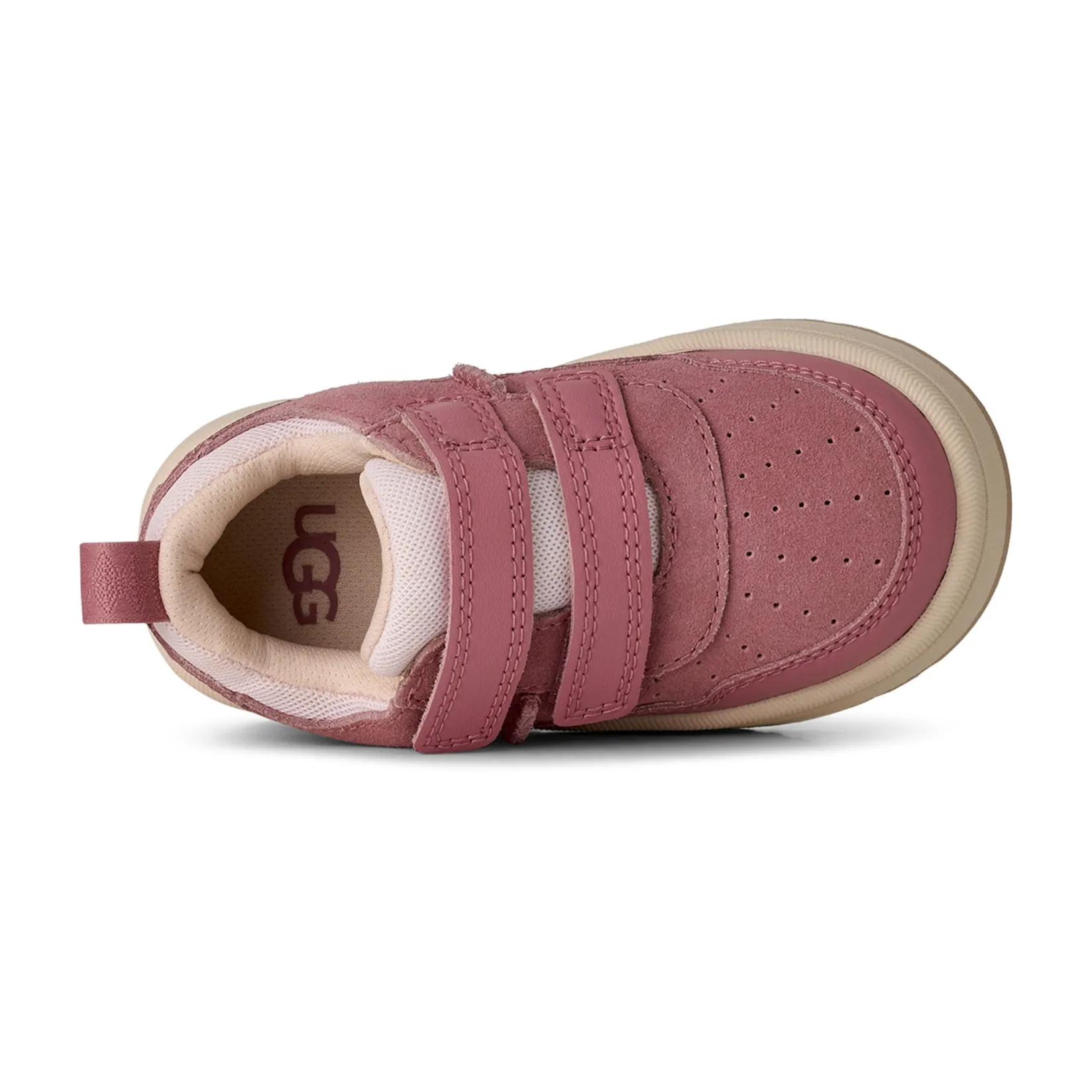 Hot Rennie Low Shoes 6-3 Shoes