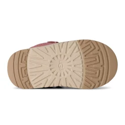 Hot Rennie Low Shoes 6-3 Shoes