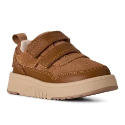 Shoes>UGG Rennie Low Shoes 6-3 Ocher