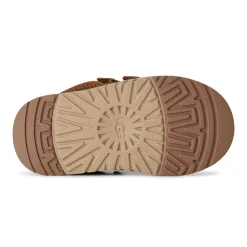 Shoes><noscript><img width=