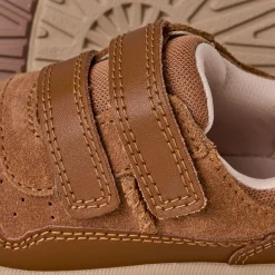 Shoes><noscript><img width=