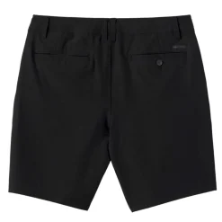 Sale Reserve Heather Shorts 8-16y Kids/BOY Shorts & Bermuda