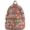 Backpacks>Headster Kids Retro Bloom Backpack