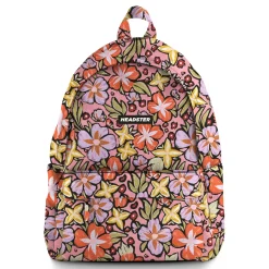 Backpacks>Headster Kids Retro Bloom Backpack