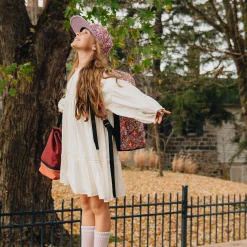 Backpacks><noscript><img width=