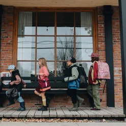 Backpacks><noscript><img width=