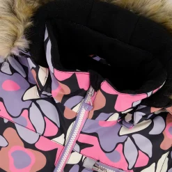 Outerwear|Snowsuits><noscript><img width=