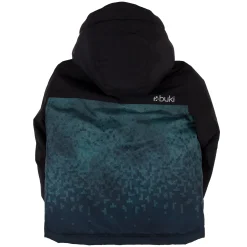 Outerwear|Snowsuits><noscript><img width=