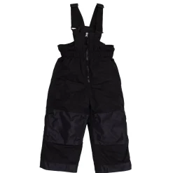 Outerwear|Snowsuits><noscript><img width=