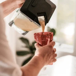 Sale Reusable Food Pouches (6) - Boho Kids Breastfeeding|Snack Bags & Containers