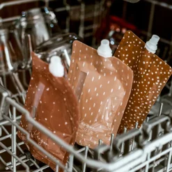 Tableware|Snack Bags & Containers><noscript><img width=